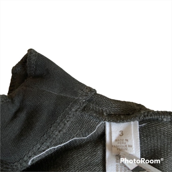 skin Worldwide Dress/ Cover-up - Picture 8 of 9